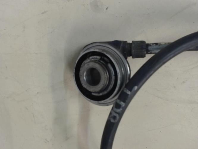 pièce détachée occasion Entraineur compteur