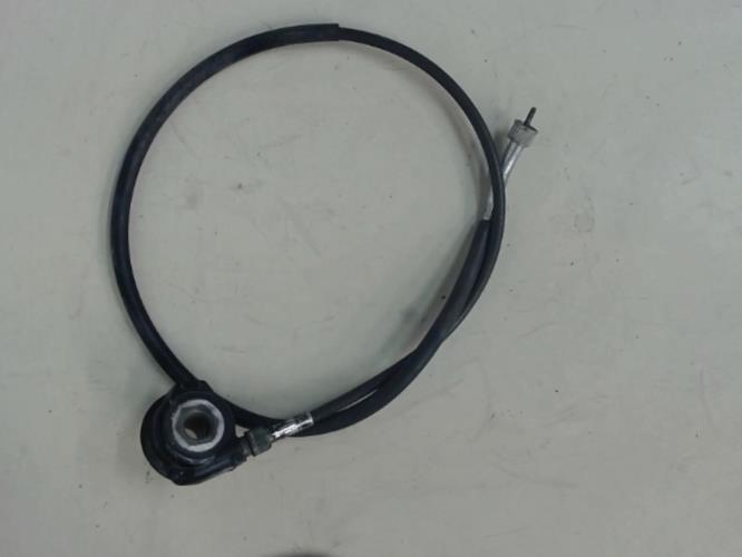 pièce détachée occasion Entraineur compteur