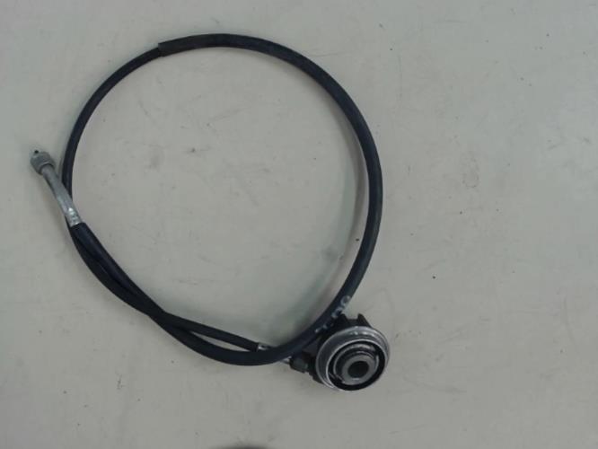 pièce détachée occasion Entraineur compteur YAMAHA