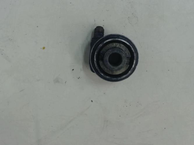 pièce détachée occasion Entraineur compteur YAMAHA