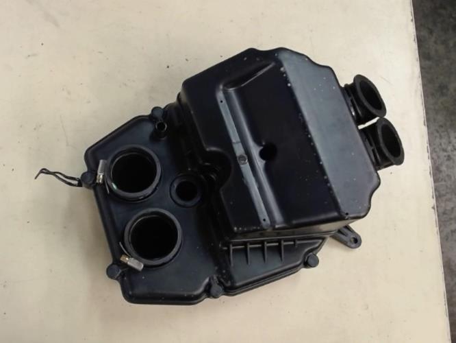 pièce détachée occasion Boite a air