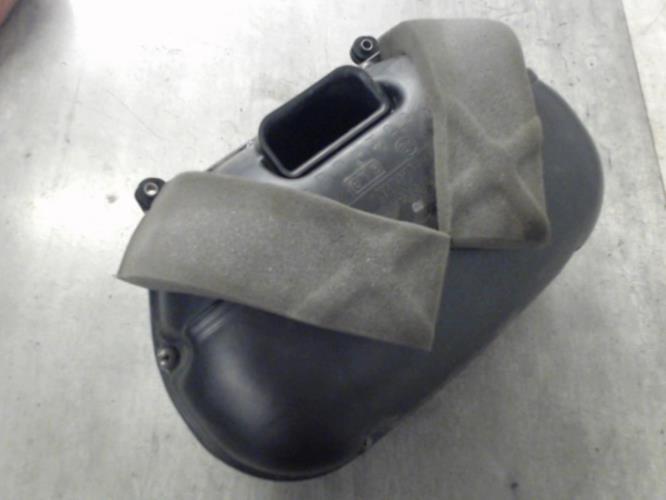 pièce détachée occasion Boite a air YAMAHA