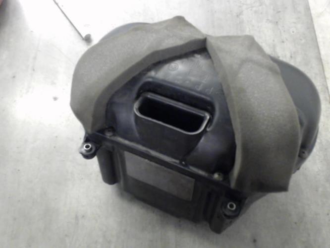 pièce détachée occasion Boite a air