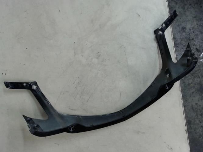 pièce détachée occasion Cache carenage face avant YAMAHA