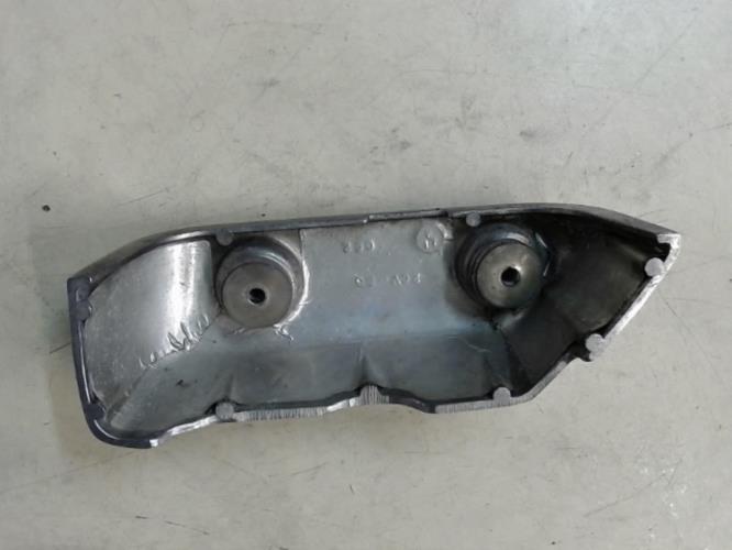 pièce détachée occasion Cache carenage coque arriere gauche YAMAHA