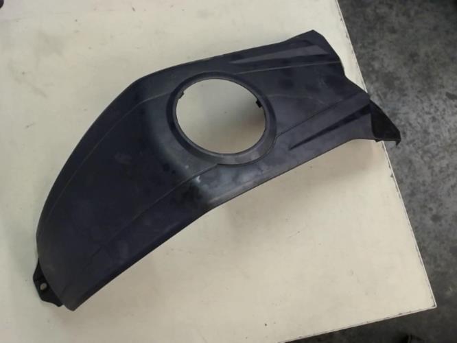 pièce détachée occasion Cache reservoir