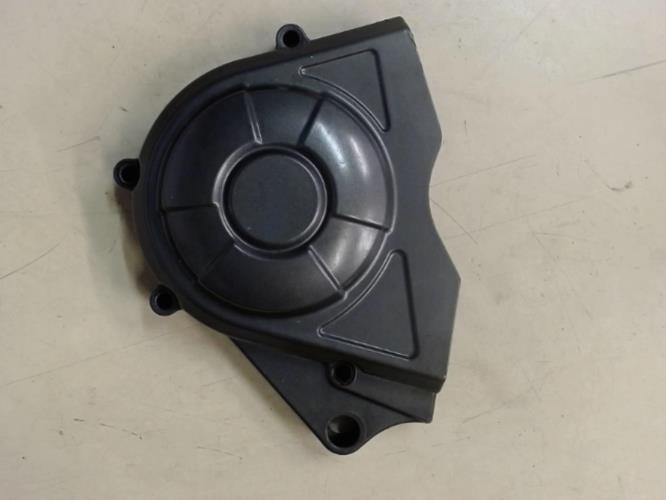 pièce détachée occasion Carter cache pignon sortie de boite