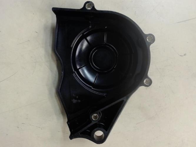 pièce détachée occasion Carter cache pignon sortie de boite BENELLI