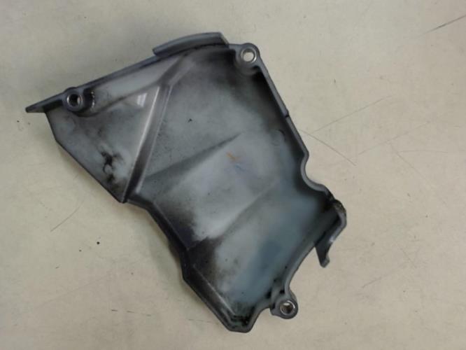 pièce détachée occasion Carter cache pignon sortie de boite