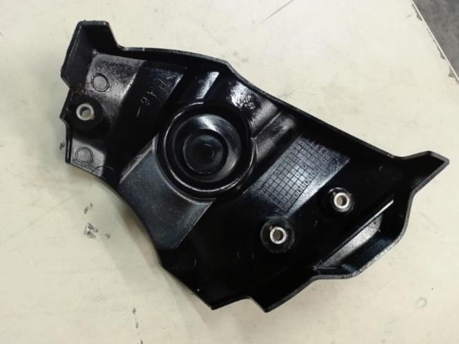 pièce détachée occasion Carter cache pignon sortie de boite YAMAHA