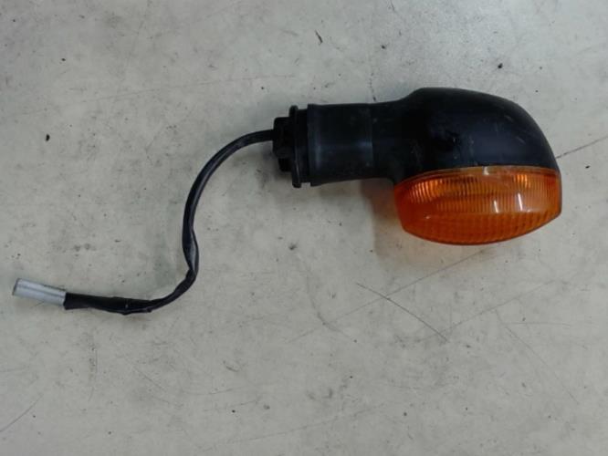 pièce détachée occasion Clignotant avant droit
