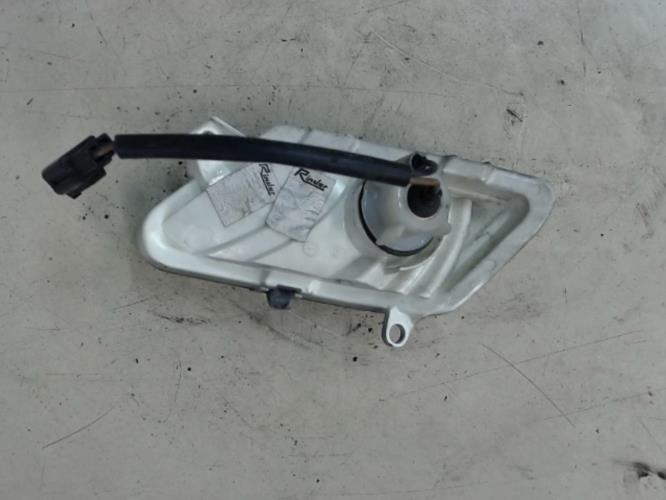 pièce détachée occasion Clignotant avant droit YAMAHA