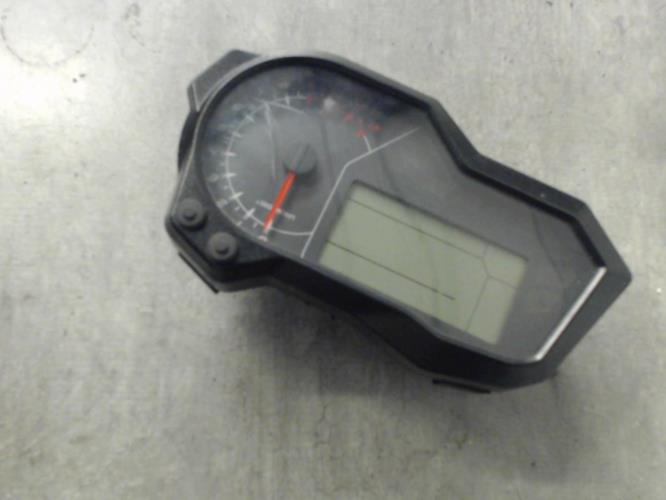 pièce détachée occasion Compteur