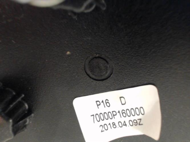 pièce détachée occasion Compteur