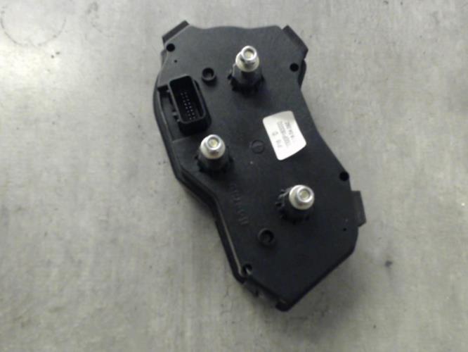 pièce détachée occasion Compteur BENELLI