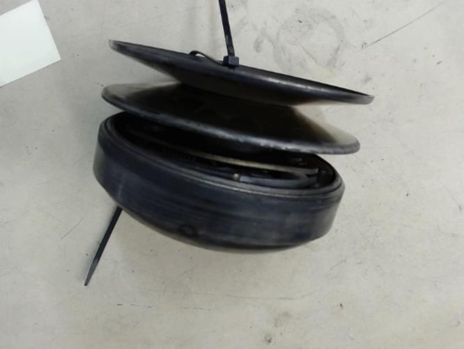 pièce détachée occasion Embrayage