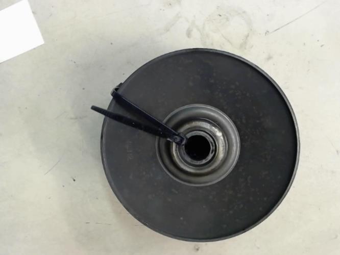 pièce détachée occasion Embrayage PIAGGIO