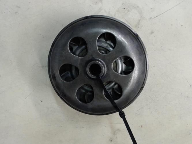 pièce détachée occasion Embrayage