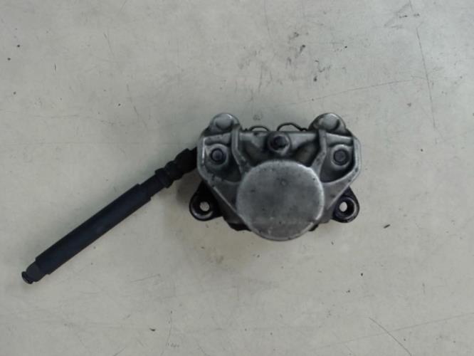 pièce détachée occasion Etrier de frein arriere