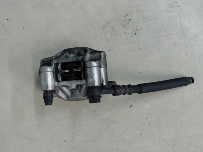 pièce détachée occasion Etrier de frein arriere YAMAHA