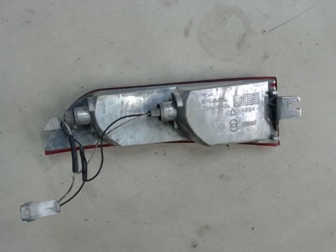 pièce détachée occasion Feu arriere gauche PIAGGIO