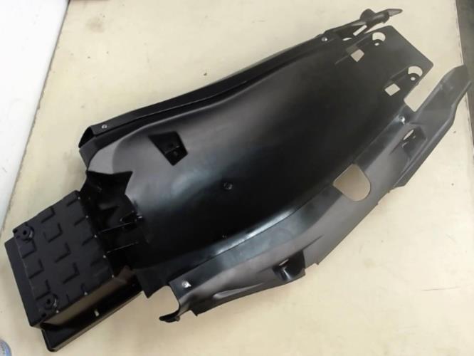 pièce détachée occasion Garde boue arriere