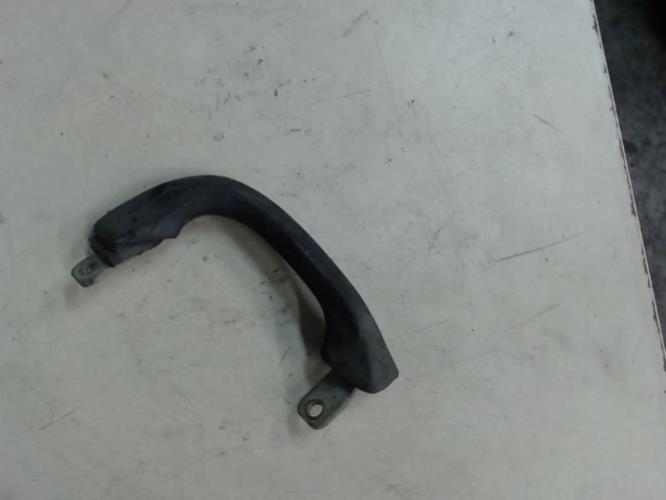 pièce détachée occasion Poignee arriere YAMAHA
