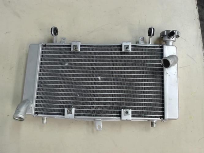 pièce détachée occasion Radiateur eau