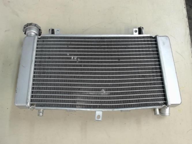 pièce détachée occasion Radiateur eau BENELLI