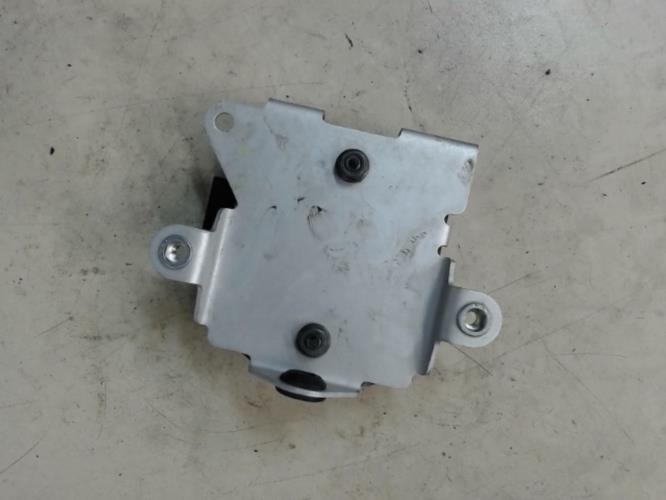 pièce détachée occasion Regulateur charge batterie YAMAHA