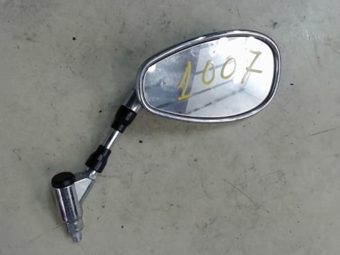 pièce détachée occasion Retro droit YAMAHA