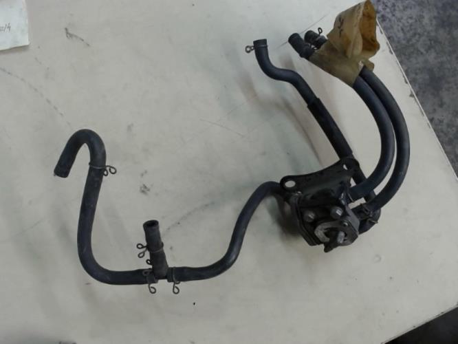 pièce détachée occasion Robinet essence YAMAHA