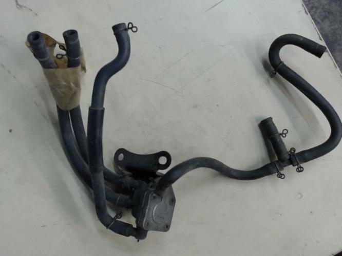 pièce détachée occasion Robinet essence