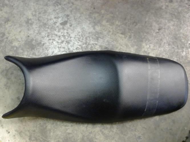 pièce détachée occasion Selle