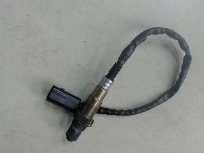 pièce détachée occasion Sonde lambda BENELLI