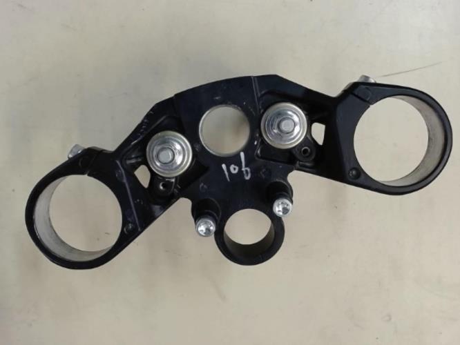 pièce détachée occasion Te superieur