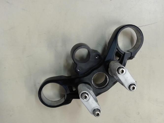 pièce détachée occasion Te superieur