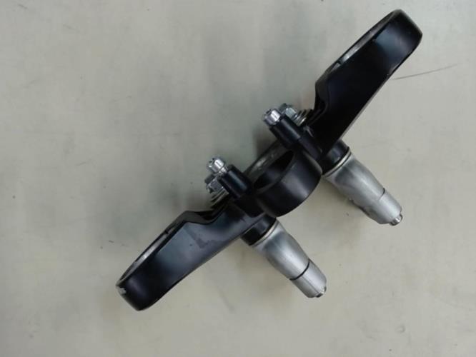 pièce détachée occasion Te superieur