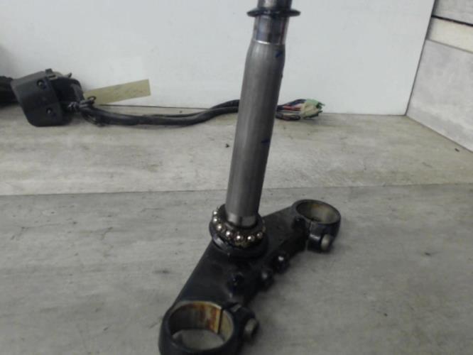 pièce détachée occasion Te inferieur YAMAHA