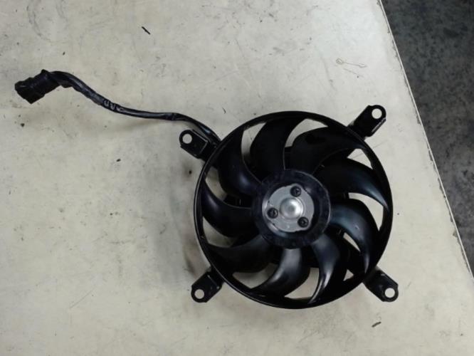 pièce détachée occasion Ventilateur