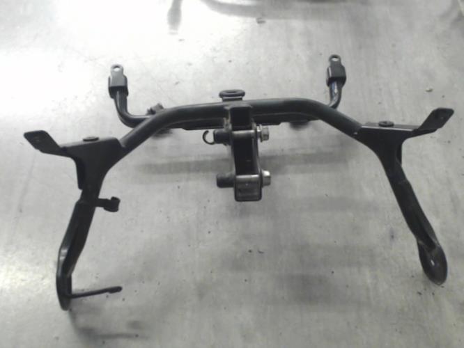 pièce détachée occasion Araignee avant HONDA