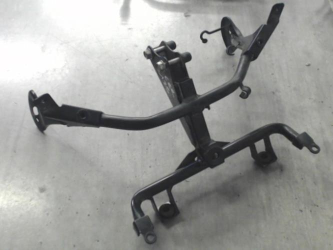 pièce détachée occasion Araignee avant HONDA