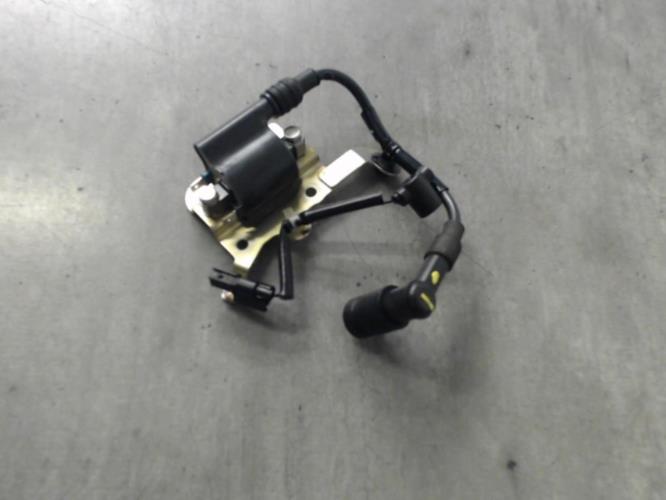 pièce détachée occasion Bobine allumage