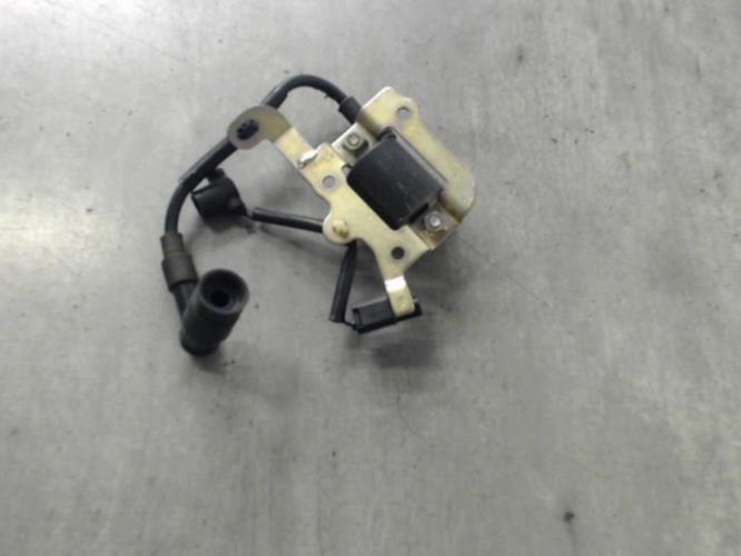 pièce détachée occasion Bobine allumage HONDA