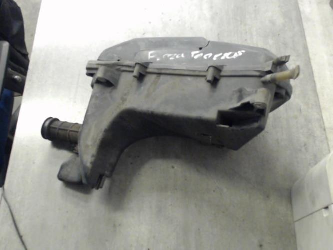 pièce détachée occasion Boite a air HONDA