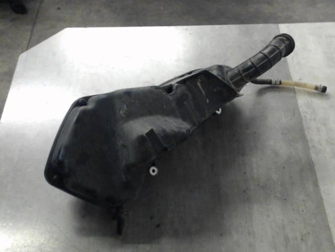 pièce détachée occasion Boite a air