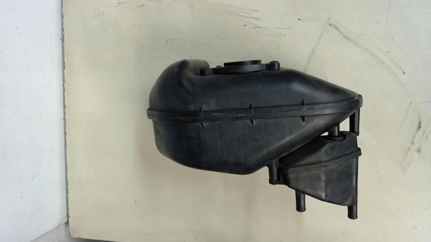 pièce détachée occasion Boite a air SUZUKI