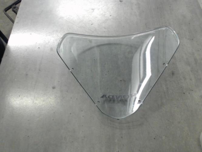 pièce détachée occasion Bulle HONDA