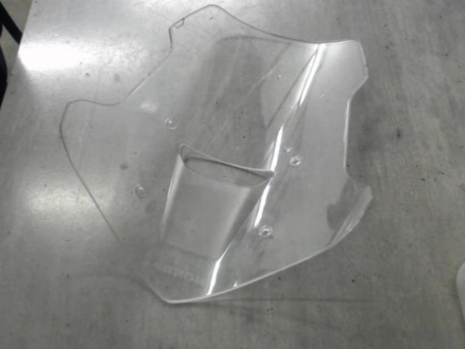 pièce détachée occasion Bulle