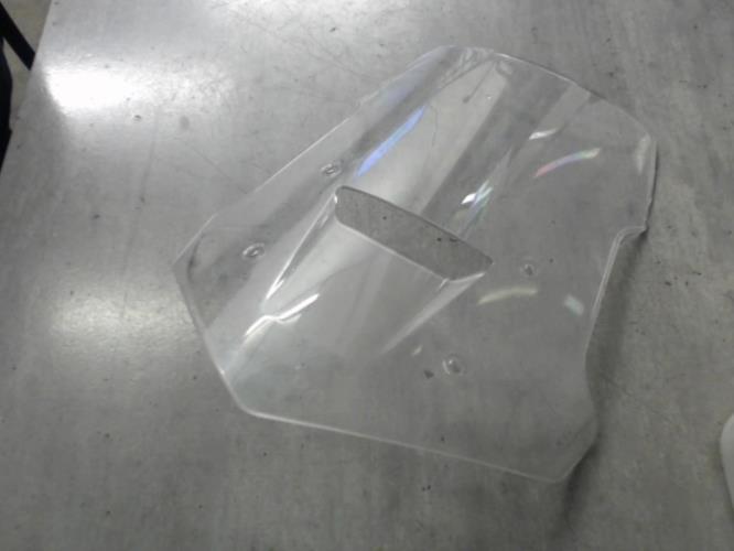 pièce détachée occasion Bulle HONDA